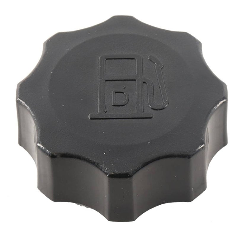 Complete Tractor 1903-2002 Fuel Cap Compatible with/Replacement for Kubota M5640SU M5640SUD M5640SUD1 M6040HDNB M6040HDNB1 M7040HDNB M7040HDNB1 M8540HDNB M8540HDNB1 3C451-04290 3C451-04292 - Image 1